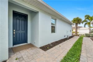 43656 Sparrow Drive, Punta Gorda, FL 33982 - MLS#2026005129