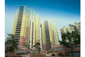 2743 1st St 903, Fort Myers