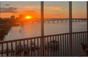 2743 1st Street, Fort Myers, FL 33916 - MLS#2026005130