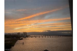 2743 1st Street, Fort Myers, FL 33916 - MLS#2026005130