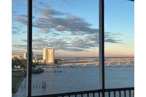 2743 1st Street, Fort Myers, FL 33916 - MLS#2026005130