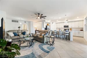 14186 Poppy Field Loop, Punta Gorda, FL 33955 - MLS#2026005134