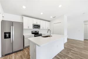 2805 7th Avenue, Cape Coral, FL 33909 Sold 02/26/26