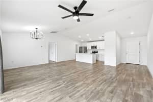 2805 7th Avenue, Cape Coral, FL 33909 Sold 02/26/26