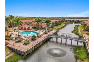 20230 Estero Gardens Circle, Estero, FL 33928 - MLS#2026005136