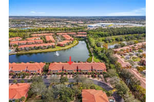 20230 Estero Gardens Circle, Estero, FL 33928 - MLS#2026005136