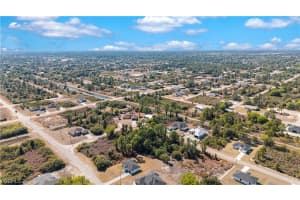 373 Butler Avenue, Lehigh Acres, FL 33974 - MLS#2026005137