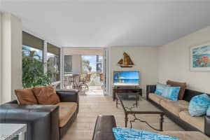 2265 Gulf Drive, Sanibel, FL 33957 - MLS#2026005138