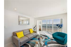 25870 Hickory Boulevard, Bonita Springs, FL 34134 - MLS#2026005139