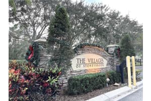 9465 Ivy Brook Run 910, Fort Myers