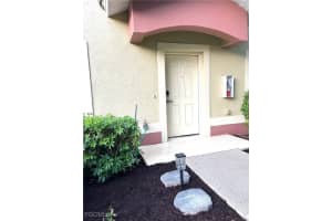 9465 Ivy Brook Run, Fort Myers, FL 33913 - MLS#2026005140