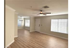 9465 Ivy Brook Run, Fort Myers, FL 33913 - MLS#2026005140