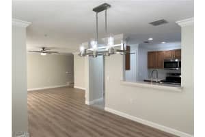 9465 Ivy Brook Run, Fort Myers, FL 33913 - MLS#2026005140