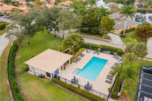 1511 McGregor Reserve Drive, Fort Myers, FL 33901 - MLS#2026005142