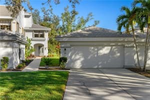 16341 Fairway Woods Drive, Fort Myers, FL 33908 - MLS#2026005143