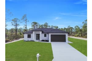 2023 Canton Ave, Alva