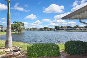 4299 Island Circle, Fort Myers, FL 33919 - MLS#2026005149