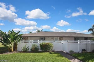4299 Island Circle, Fort Myers, FL 33919 - MLS#2026005149
