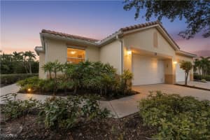 3181 Matecumbe Key Rd 31, Punta Gorda