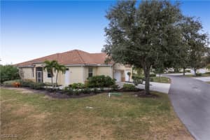 3181 Matecumbe Key Road, Punta Gorda, FL 33955 - MLS#2026005151