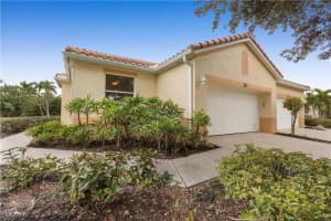 3181 Matecumbe Key Road, Punta Gorda, FL 33955 - MLS#2026005151