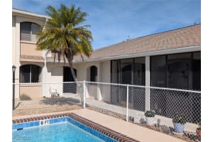 1111 Cape Coral PKWY W 106, Cape Coral, FL 33914 - MLS#2026005152