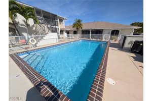 1111 Cape Coral PKWY W 106, Cape Coral, FL 33914 - MLS#2026005152