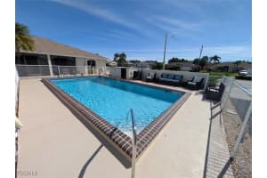 1111 Cape Coral PKWY W 106, Cape Coral, FL 33914 - MLS#2026005152