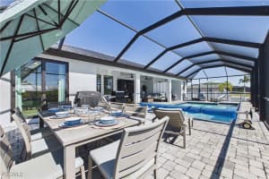 3302 18th Street, Cape Coral, FL 33993 - MLS#2026005153