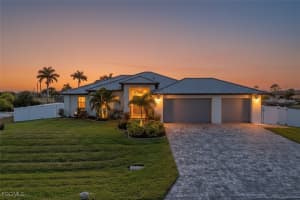 3302 18th Street, Cape Coral, FL 33993 - MLS#2026005153