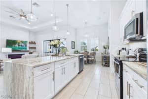 3302 18th Street, Cape Coral, FL 33993 - MLS#2026005153