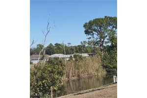 4403 Ramsey Boulevard, Cape Coral, FL 33909 - MLS#2026005155