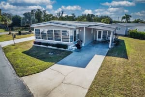 356 Mattie Ave, Fort Myers