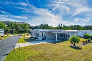 356 Mattie Avenue, Fort Myers, FL 33908 - MLS#2026005158