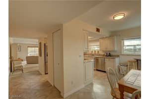 4511 Bay Beach Lane, Fort Myers Beach, FL 33931 - MLS#2026005159