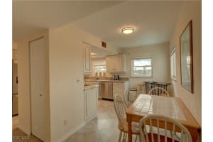 4511 Bay Beach Lane, Fort Myers Beach, FL 33931 - MLS#2026005159