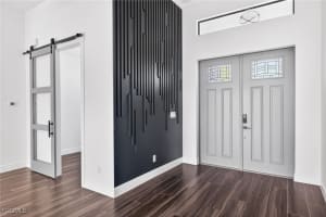 332 26th Street, Cape Coral, FL 33914 - MLS#2026005164