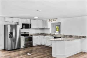 13651 Grackle Drive, Fort Myers, FL 33908 - MLS#2026005166