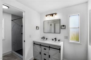 13651 Grackle Drive, Fort Myers, FL 33908 - MLS#2026005166