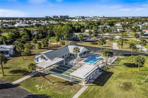 13651 Grackle Drive, Fort Myers, FL 33908 - MLS#2026005166