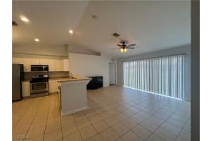 313 30th Street, Cape Coral, FL 33909 - MLS#2026005167