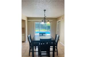 3019 5th Place, Cape Coral, FL 33904 - MLS#2026005169