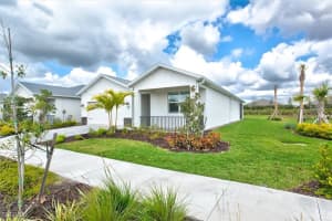 44325 Saddlewood Ct, Punta Gorda 44325 Saddlewood Ct, Punta Gorda