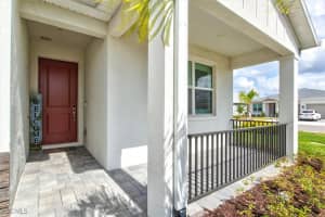 44325 Saddlewood Court, Punta Gorda, FL 33982 - MLS#2026005171