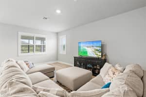 44325 Saddlewood Court, Punta Gorda, FL 33982 - MLS#2026005171