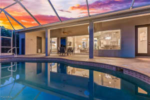 2313 19th Place, Cape Coral, FL 33990 - MLS#2026005172