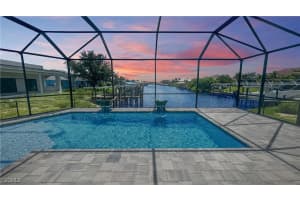 13 Nw 35th Ave, Cape Coral