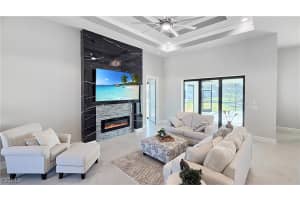 13 35th Avenue, Cape Coral, FL 33993 - MLS#2026005173