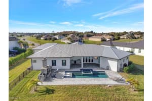 14051 BINGHAMPTON Drive, Fort Myers, FL 33905 - MLS#2026005175