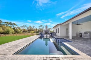 14051 BINGHAMPTON Drive, Fort Myers, FL 33905 - MLS#2026005175